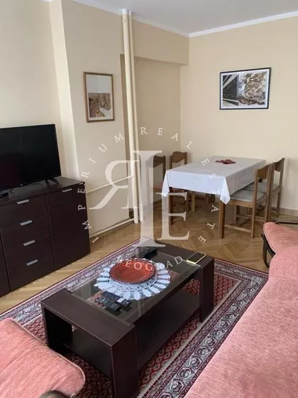 Dorćol | 4zida.rs