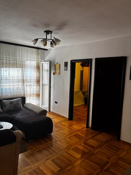 Prote Mateje Nenadovića 24/3 | 4zida.rs
