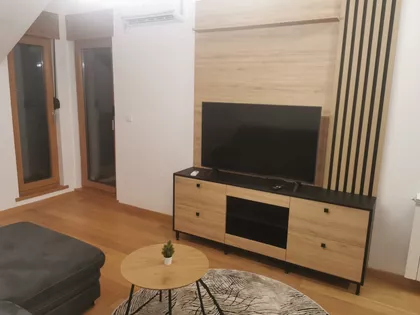 Trošarina | 4zida.rs