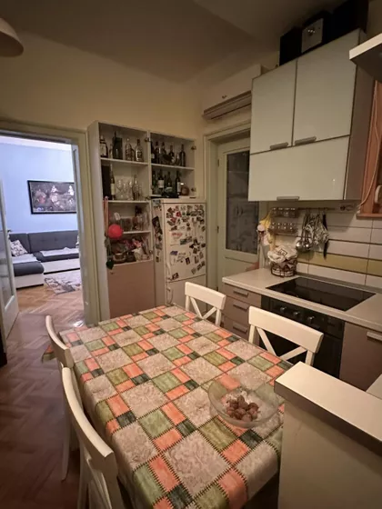 Sitnička | 4zida.rs