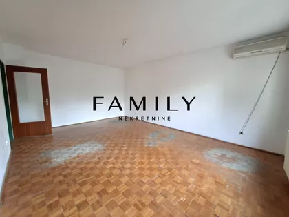Rumenačka | 4zida.rs