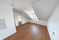 Podbara, Gradske lokacije, Novi Sad | 4zida.rs | 4zida.rs