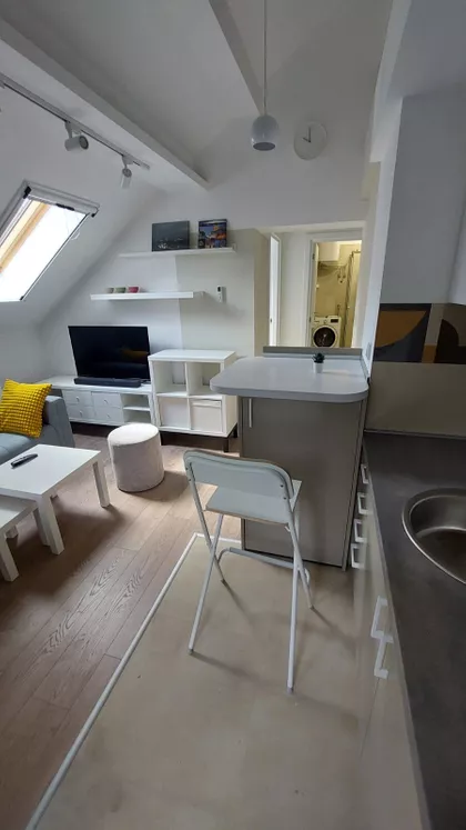 Banovo Brdo | 4zida.rs