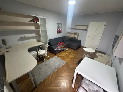 Šumadijska | 4zida.rs