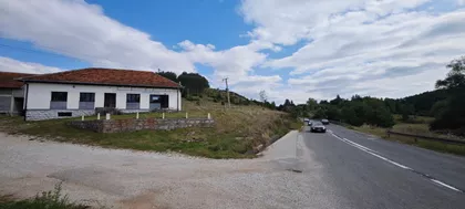 Prijevorac | 4zida.rs
