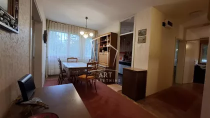 Gramšijeva | 4zida.rs