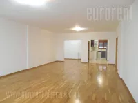 Beograd, Savski Venac, Beograđanka | 4zida.rs | 4zida.rs