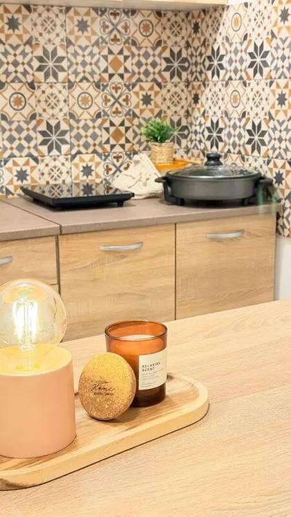 Železnička 13 | 4zida.rs