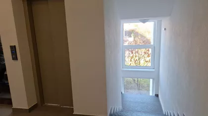 Svetog Save | 4zida.rs