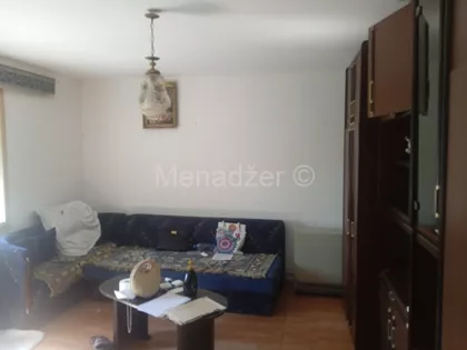 Surčin (mesto) | 4zida.rs