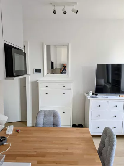 Bulevar Vojvode Bojovića | 4zida.rs