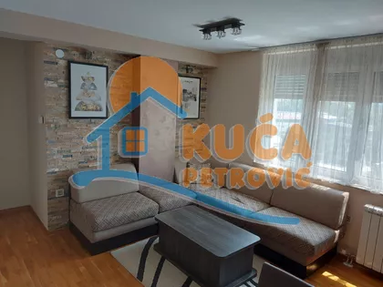 9. brigade | 4zida.rs