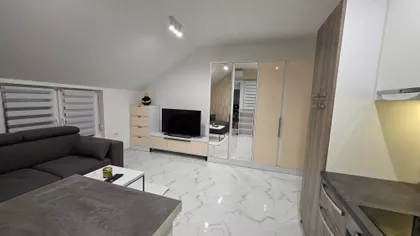 Svetog Serafima Sarovskog 2 | 4zida.rs