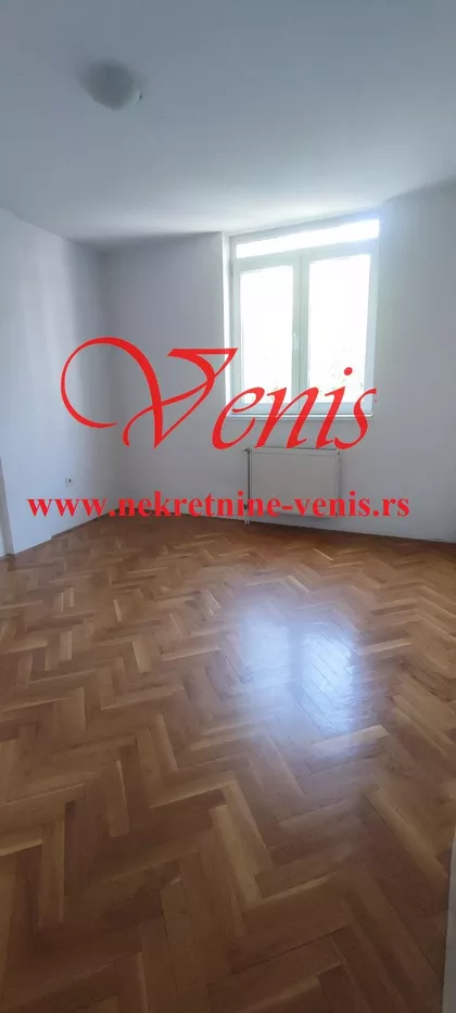 Danila Kiša | 4zida.rs