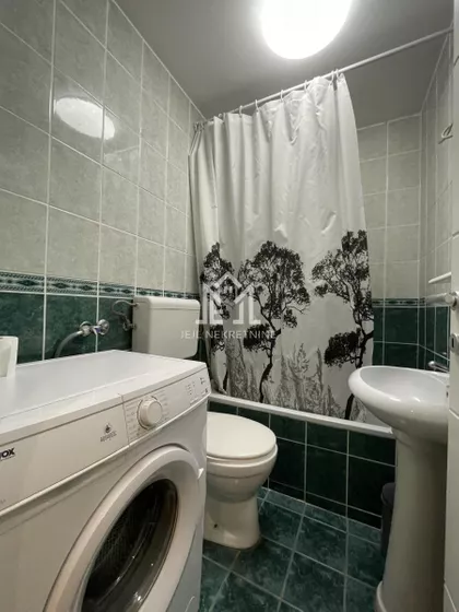 Bulevar Patrijarha Pavla (Somborski Bulevar) | 4zida.rs