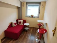 Novi Sad - Centar, Stari Grad, Gradske lokacije, Novi Sad | 4zida.rs