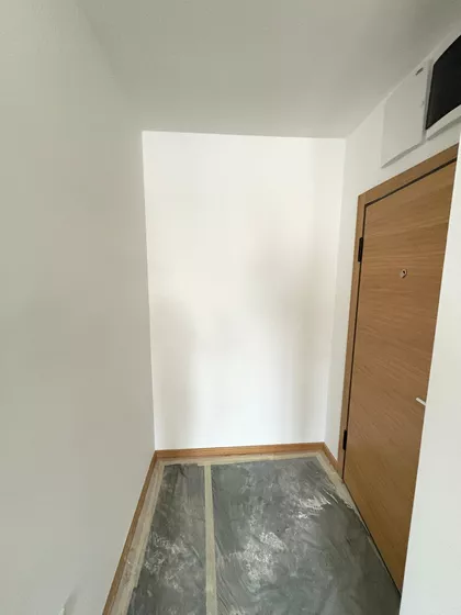 Jerneja Kopitara | 4zida.rs