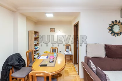 Katićeva | 4zida.rs
