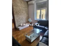 Cvetni Trg, Vračar, Beograd | 4zida.rs