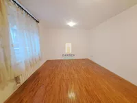 Beograd, Palilula opština, Karaburma | 4zida.rs | 4zida.rs