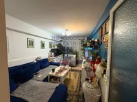 Novi Sad, Gradske lokacije, Bulevar Oslobođenja | 4zida.rs | 4zida.rs