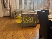 Umka, Čukarica opština, Beograd | 4zida.rs