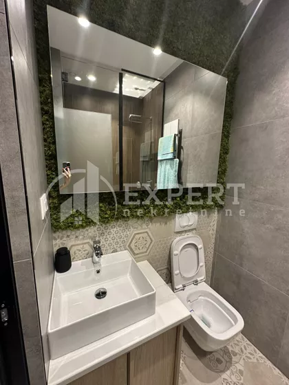 Jeronimova | 4zida.rs