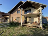 Gradske lokacije, Temerin | 4zida.rs