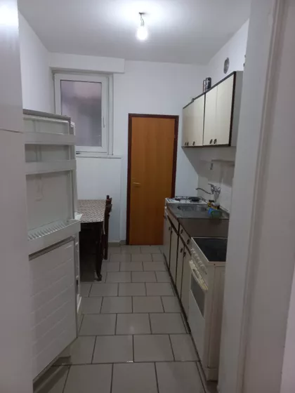 Radijalac | 4zida.rs