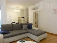 Beograd, Vračar, Hram Svetog Save | 4zida.rs | 4zida.rs