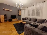 Beograd, Savski Venac, Beograđanka | 4zida.rs | 4zida.rs