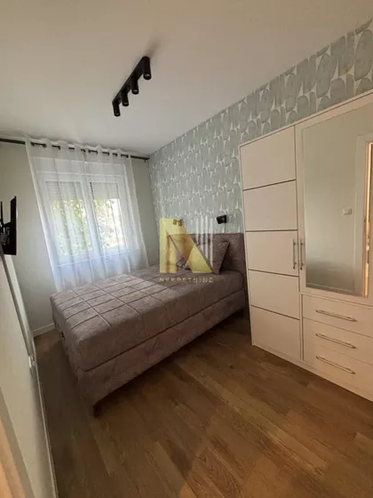 Kej | 4zida.rs