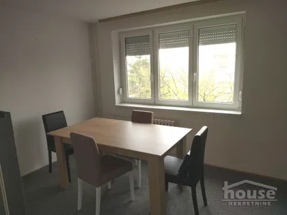Avijatičarsko Naselje | 4zida.rs