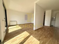 Dušanovac, Voždovac opština, Beograd | 4zida.rs