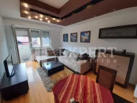 Niš, Gradske lokacije, Medijana, Čair | 4zida.rs | 4zida.rs