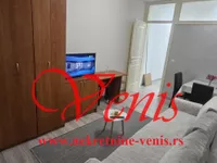 Bulevar Oslobođenja, Gradske lokacije, Novi Sad | 4zida.rs