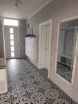 Novi Sad, Gradske lokacije, Veternik | 4zida.rs | 4zida.rs