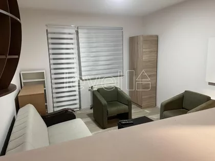 Betanija | 4zida.rs