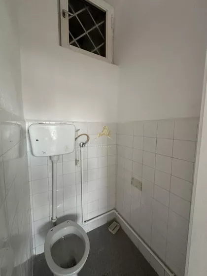 Gradske lokacije | 4zida.rs