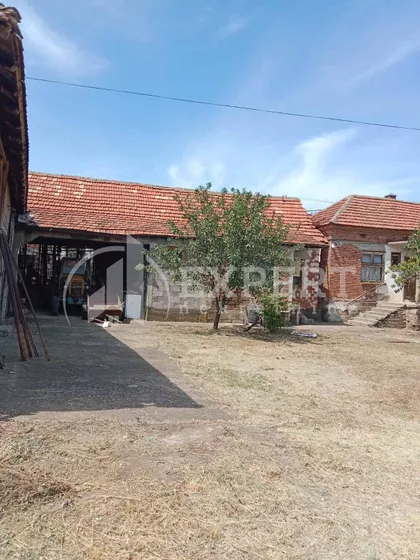 Gradište | 4zida.rs