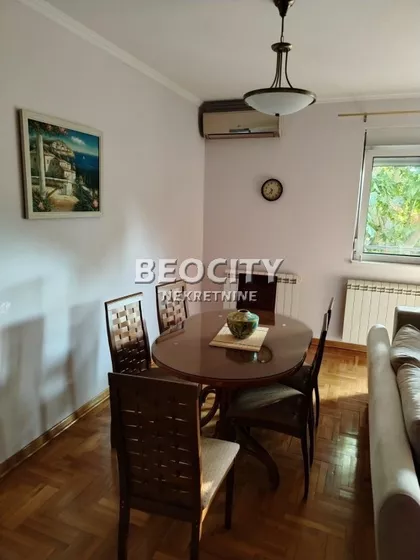 Bulevar oslobođenja | 4zida.rs