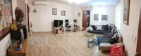 Beograd, Zemun opština, Zemun, Zemun - Centar | 4zida.rs | 4zida.rs