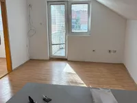 Gradske lokacije, Kraljevo | 4zida.rs
