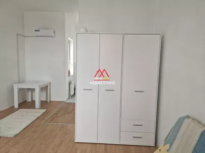 Kisačka | 4zida.rs