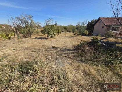 Fruška Gora | 4zida.rs