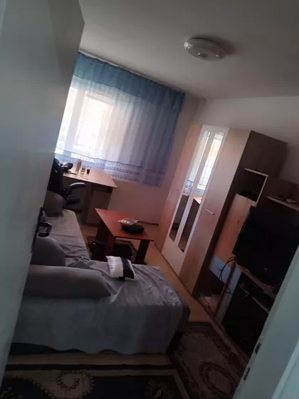 Pejton | 4zida.rs