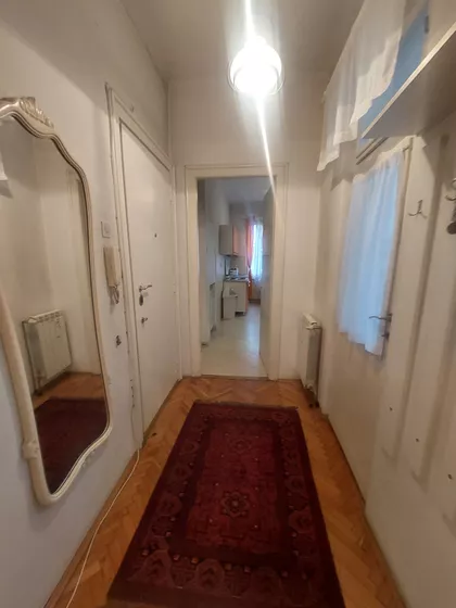 Bulevar Kralja Aleksandra | 4zida.rs