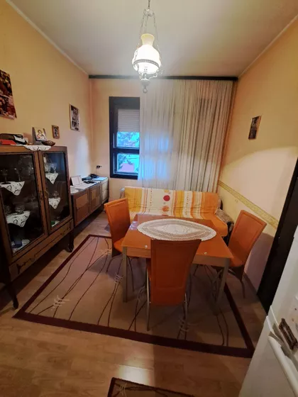 Gradske lokacije | 4zida.rs