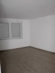 Novi Sad, Gradske lokacije, Adice | 4zida.rs | 4zida.rs