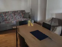 Liman 3, Liman, Gradske lokacije, Novi Sad | 4zida.rs